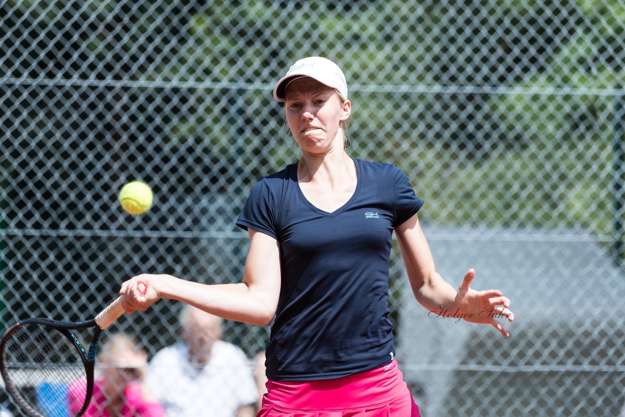 Bild 18 - PSD Bank Nord Open Pinneberg